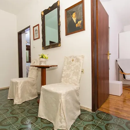 Apartman Lorenzo Trogir