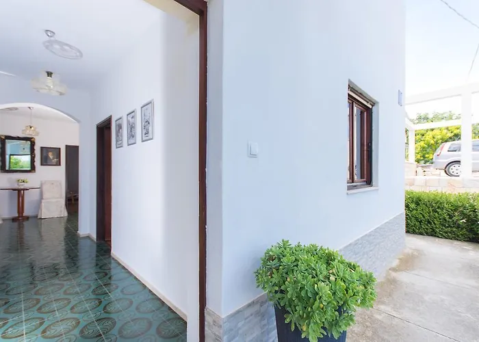 Lorenzo Apartman *